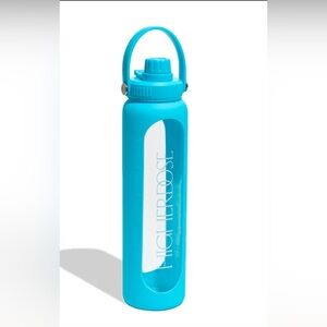 listing-status-banner